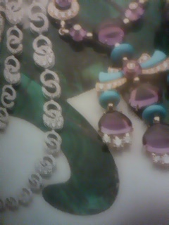The world of Jewel_f0126121_2105689.jpg