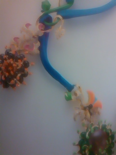 The world of Jewel_f0126121_2105798.jpg