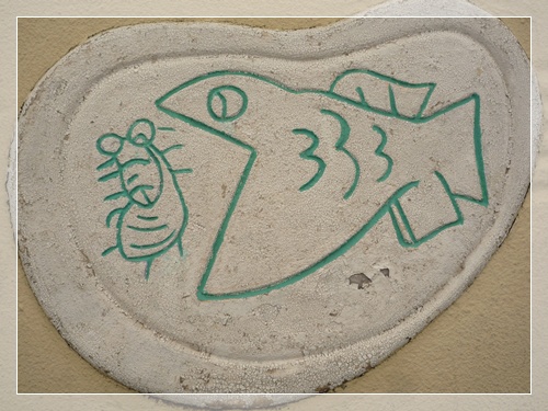 a0115924_12142296.jpg