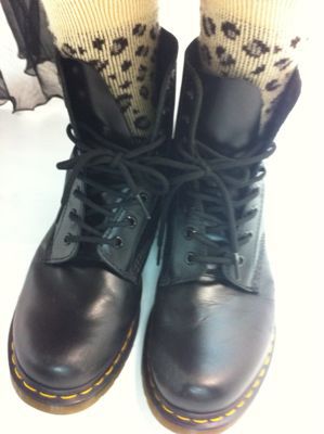 レッグファッション1_a0180124_18303171.jpg
