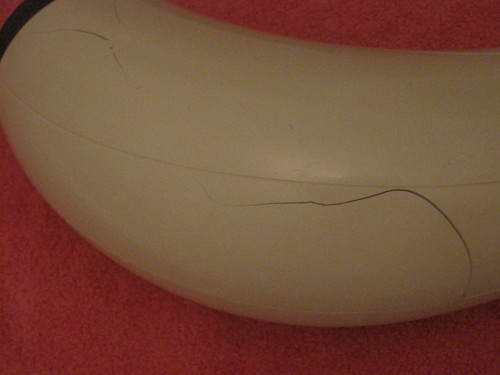 e0131324_8543030.jpg