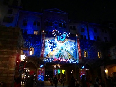 f0170524_140547.jpg