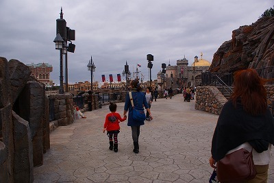 f0170524_1413522.jpg