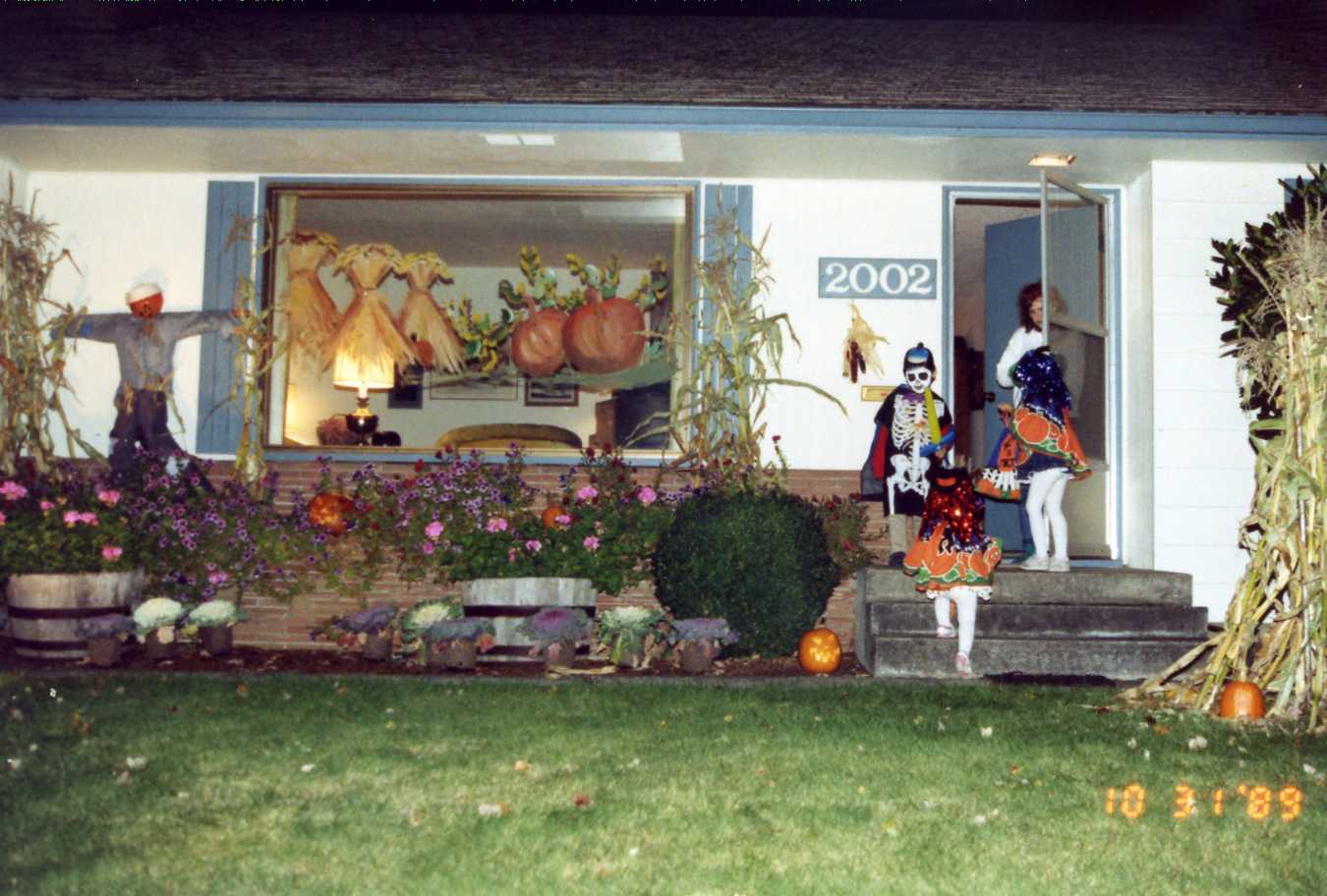 d0161525_12444161.jpg