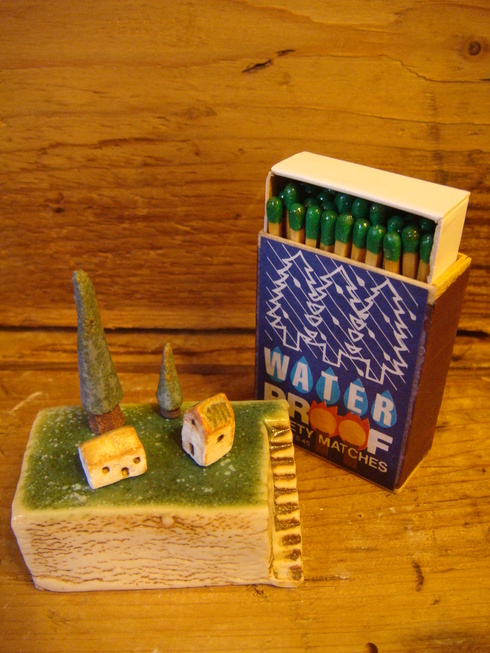 搬入前にパチリ_a0137727_1431877.jpg