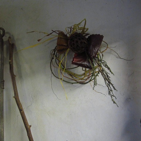 c0102228_19582023.jpg