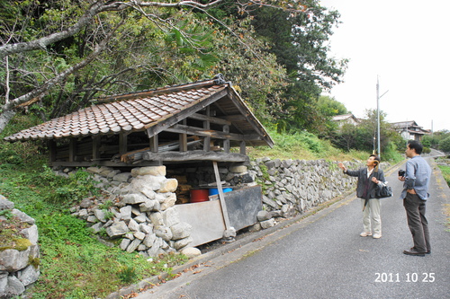 d0004728_8581418.jpg