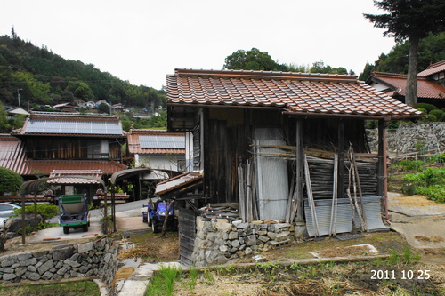 d0004728_93747.jpg
