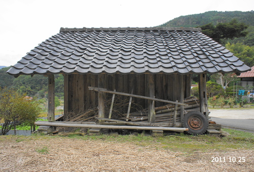 d0004728_95669.jpg