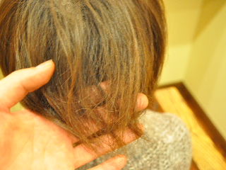 e0254028_2172918.jpg