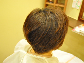 e0254028_2182533.jpg