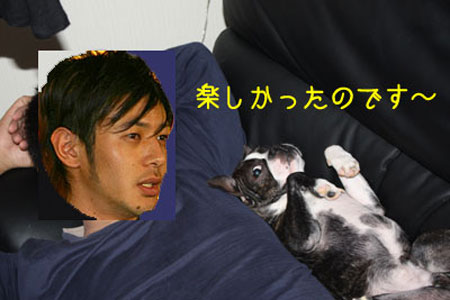 a0190132_2249148.jpg