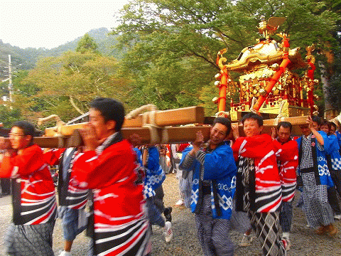 b0191932_1941881.gif