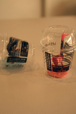 b0147133_161312.jpg
