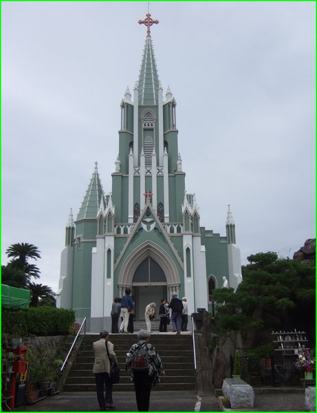 c0004734_21295148.jpg