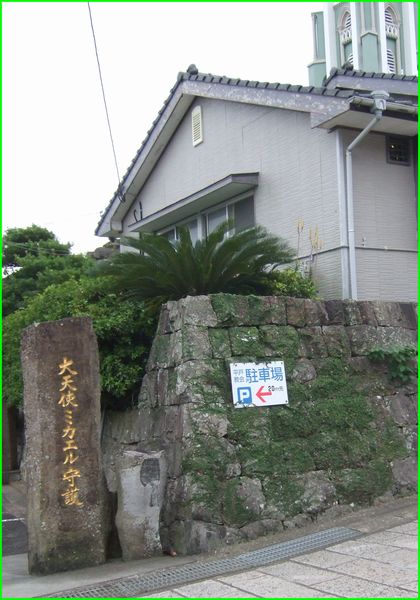 c0004734_21334160.jpg