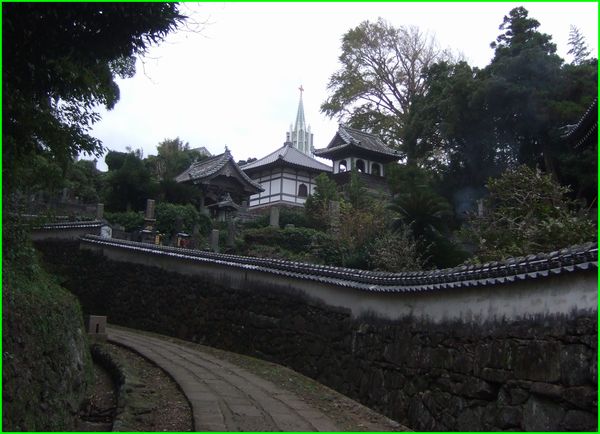 c0004734_21353253.jpg