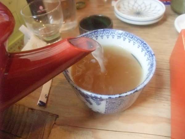 【上諏訪街道呑み歩き 2011 秋 ① -更科編-】_a0005436_21444484.jpg