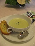 b0184436_20153030.jpg