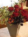 b0184436_2051567.jpg