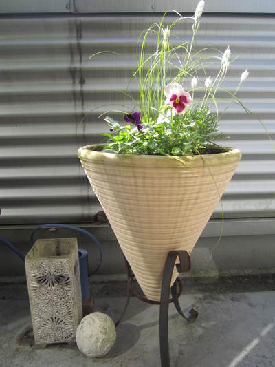 c0110236_11317.jpg
