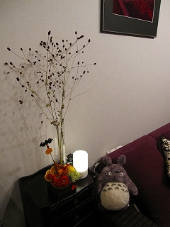 c0209637_2128783.jpg