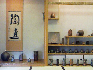 a0142338_20343862.jpg