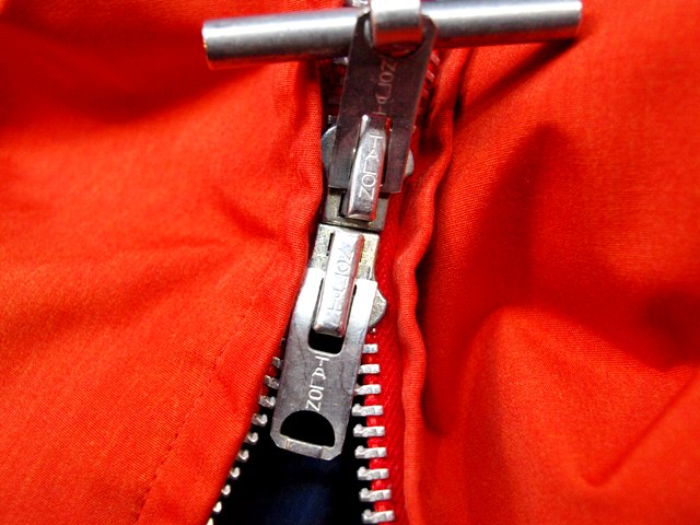 c0177238_17381729.jpg