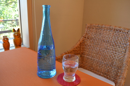 イタリアンカフェKimitanto 2011_e0228938_18515653.jpg