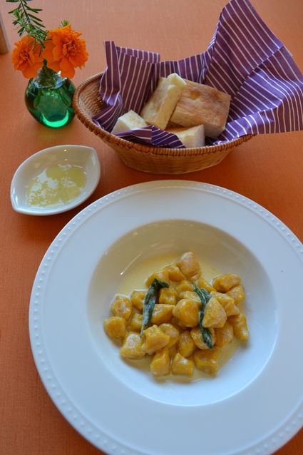 イタリアンカフェKimitanto 2011_e0228938_1854398.jpg