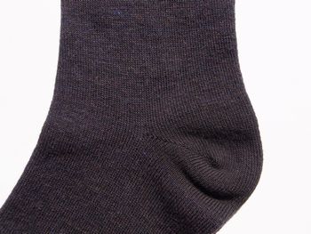 タイツの新作・その1_f0162638_10331370.jpg