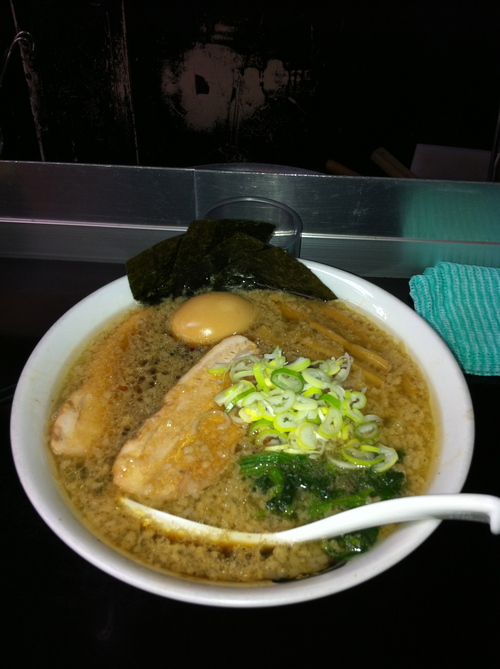 中華そば 彩_e0173239_223822.jpg