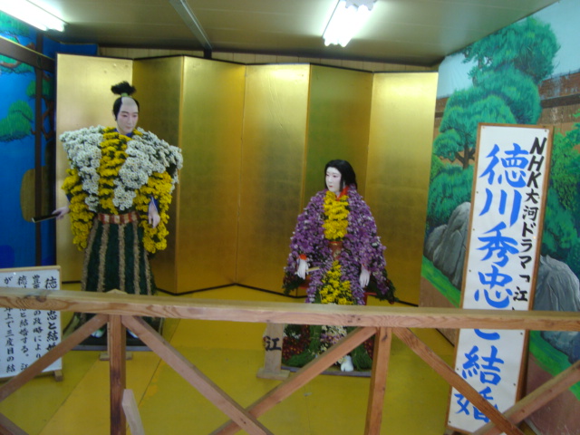 e0060041_21293668.jpg