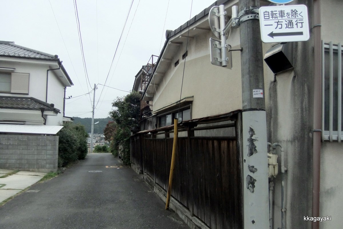 e0206242_8212660.jpg