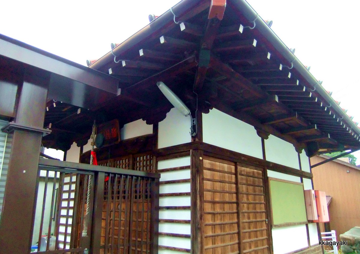 e0206242_824507.jpg