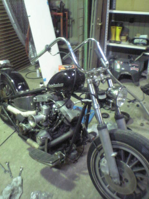 e0201344_11184499.jpg