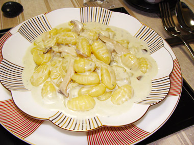 b0202345_1193870.jpg