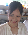 d0145345_2364195.jpg