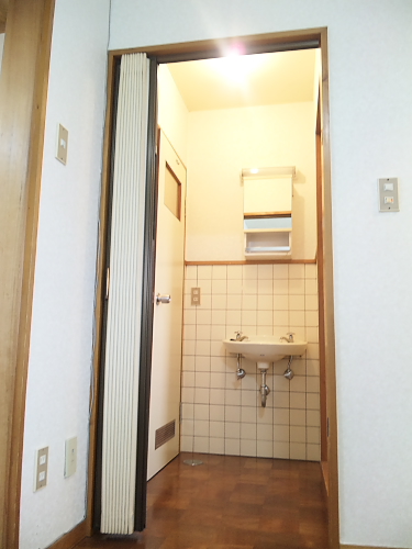e0196845_11122175.jpg