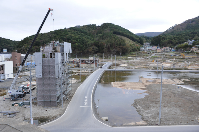 7ヶ月前との比較　女川散歩_f0044846_16575764.jpg
