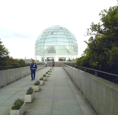 d0080547_1051915.gif