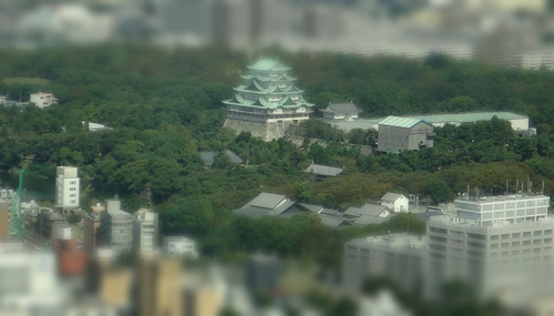 a0055650_8475316.jpg