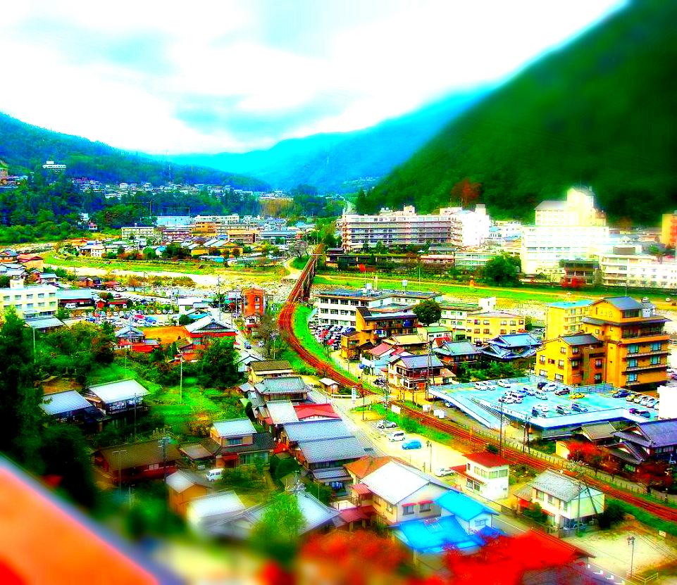 a0055650_9332318.jpg