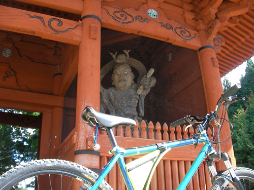d0144550_1139122.jpg