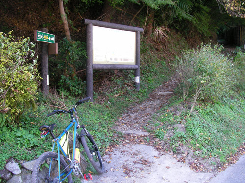 d0144550_12221232.jpg