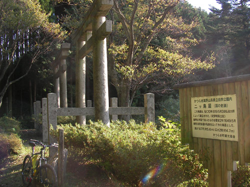 d0144550_12314532.jpg