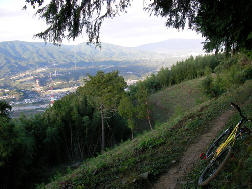 d0144550_12411540.jpg