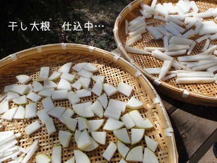 干し野菜のすすめ_e0254750_12234164.jpg
