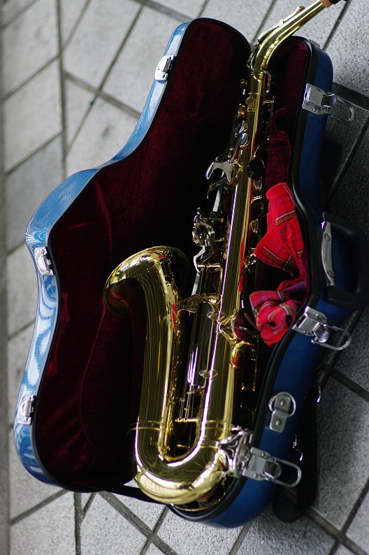 f0152550_21463559.jpg