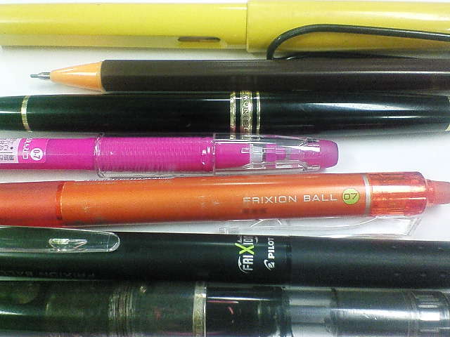 b0021251_13293081.jpg